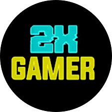 2X Gamer Injector APK v1.107.17 (FREE FIRE) Download