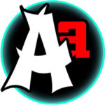 AA Modz APK v3.6 (ML MOD MENU) Download