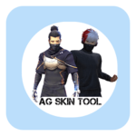 AG Tool APK V45 (FREE FIRE) Download