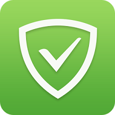 Adguard Premium APK v4.7.78 (MOD, Unlocked) Download