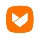 Aptoide APK v9.22.2.0 (Update) Download