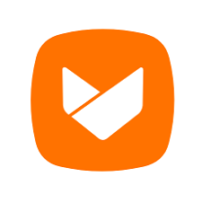 Aptoide APK v9.22.2.0 (Update) Download