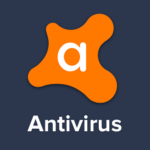 Avast Antivirus Pro APK v24.22.0 (MOD, Unlocked) Download