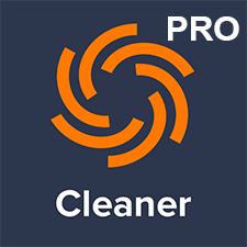 Avast Cleanup Pro APK v24.20.0 (Unlocked) Download