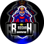 Badshah APK V2_v3.5.0 (BGMI MOD) Download