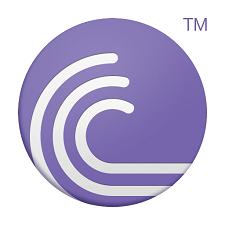 BitTorrent Pro APK v8.2.22 (MOD, Unlocked) Download