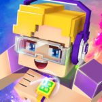 Blockman Go MOD APK v2.96.2 (MOD MENU) Download