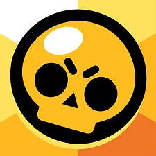 Brawl Stars MOD APK v58.279 (Unlimited Money) Download