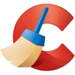 CCleaner Pro APK v24.20.0 (Unlocked) Download