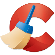 CCleaner Pro APK v24.20.0 (Unlocked) Download