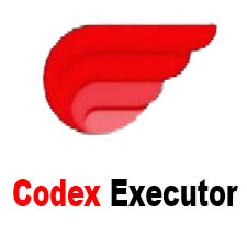 Codex Executor APK v2.650 (Update) Download