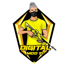 Digital Mods 71 Injector APK v1.107.17 (FREE FIRE) Download