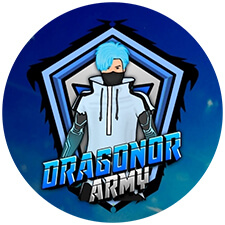 Dragonor Injector APK v1.107.17 (FREE FIRE) Download