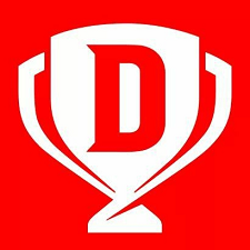 Dream11 APK v5.34.0 (Update) Download