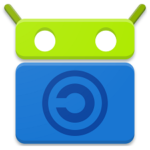 F-Droid APK v1.20.0 (Update) Download