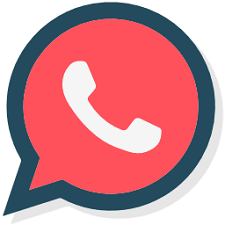 FMWhatsApp APK v24.17.88 (Update) Download