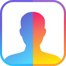 FaceApp Pro APK v12.2.4.1 (MOD, Unlocked) Download