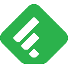 Feedly APK v90.0.23 (Update) Download