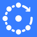 Fing Network Tools MOD APK v12.8.5 (Unlocked) Download