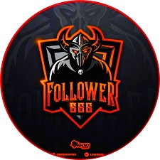 Follower 666 Injector APK v1.107.X (Update) Download