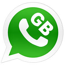 GBWhatsApp APK v24.17.88 (Update) Download