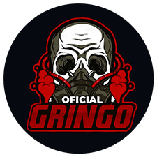 Gringo XP APK V104_v1.107.X (FREE FIRE) Download