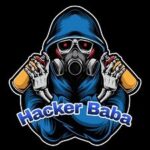 Hacker Baba Injector V8 (FREE FIRE) Download