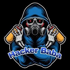 Hacker Baba Injector V8 (FREE FIRE) Download