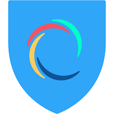 Hotspot Shield MOD APK v10.20.1 (Premium) Download