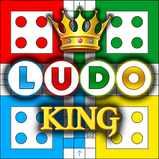 Ludo King MOD APK v8.9.0.328 (Unlimited Money) Download