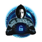 MR. Robot APK V7_v1.107.X (FREE FIRE) Download