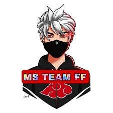 MS Team FF Injector APK v1.107.17 (FREE FIRE) Download