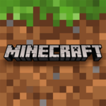 Minecraft APK v1.21.50.28 (Update) Download