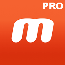 Mobizen Screen Recorder MOD APK v3.10.6.6 (Unlocked) Download