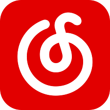 Netease Cloud Music APK v9.1.92 (Update) Download