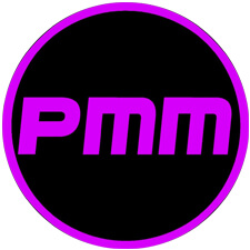 PMM Team Free Fire content rating is Everyone. This app is listed in the Action category of the app store. You could visit the Play Store website to learn more about the company/developer who developed this. PMM Team Mod Menu Free Fire can be downloaded and installed on Android devices supporting 15 APIs and above. Download the app using your favorite browser and click on Install to install the app. Please note that we provide original and pure APK files and provide a faster download speed than PMM Team Free Fire APK mirrors. You could also PMM Team Mod Menu Download and run it using popular Android emulators.