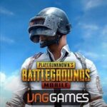 PUBG MOBILE VN APK v3.5.0 (Update) Download