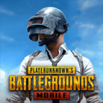 PUBG Mobile APK v3.5.0 (Global) Download