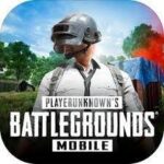 PUBG Mobile KR v3.5.0 (APK+OBB) Download