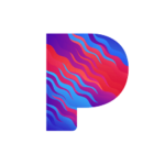 Pandora MOD APK v2409.1 (Premium) Download