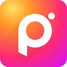 Photo Editor Pro APK v1.585.192 (MOD, Unlocked) Download