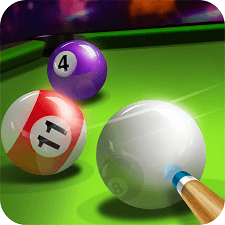 Pooking – Billiards City APK v3.0.86 (Update) Download