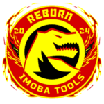 REBORN IMOBA TOOLS APK v1.23 (PART 177) Download