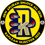 Rafazam Injector APK v1.23 (Update) Download