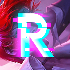 Refine Skin Tool ML APK v2.0.0 (Update) Download