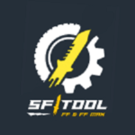 SF Tool Max APK V10 (FF MAX) Download