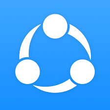 SHAREit APK v6.50.78_OP (Update) Download