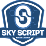 SKY Script ML APK v1.1 (Update) Download