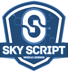 SKY Script ML APK v1.1 (Update) Download