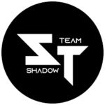 Shadow Team Mod APK V10 (FREE FIRE) Download